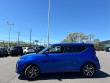 2021 Kia Soul GT-Line Hatchback
