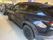 2022 Hyundai Tucson XRT SUV