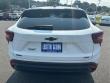 2024 Chevrolet Trax 2RS SUV