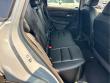 2023 Nissan Rogue SL SUV