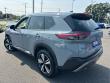 2023 Nissan Rogue SL SUV
