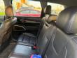 2022 Kia Telluride LX SUV