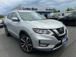 2019 Nissan Rogue SL SUV