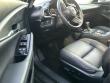 2023 Mazda CX-30 2.5 S Preferred Package SUV