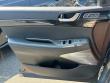 2022 Hyundai Palisade Limited SUV