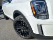 2020 Kia Telluride S SUV