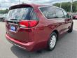 2020 Chrysler Pacifica Touring Van Passenger Van
