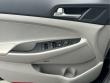 2020 Hyundai Tucson Sport SUV