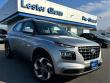 2023 Hyundai Venue SEL SUV
