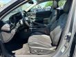 2023 Hyundai Elantra Limited Sedan