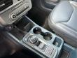 2025 Ford Maverick Lariat Truck SuperCrew