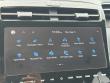 2024 Hyundai Santa Cruz 2.5T Limited Truck Crew Cab