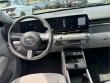 2024 Hyundai Kona SEL SUV