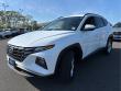 2022 Hyundai Tucson SEL SUV
