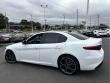 2023 Alfa Romeo Giulia Ti Sedan