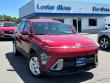 2024 Hyundai Kona SE SUV