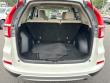 2015 Honda CR-V EX AWD SUV