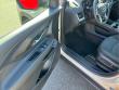 2023 GMC Terrain SLE SUV