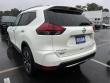 2019 Nissan Rogue SL SUV