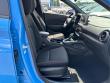 2022 Hyundai Kona N Line SUV