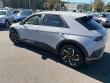 2023 Hyundai IONIQ 5 SE SUV