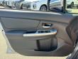 2016 Subaru Crosstrek 2.0i Limited SUV