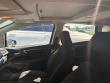 2016 Honda Fit EX Hatchback