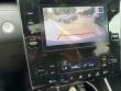 2022 Hyundai Santa Cruz 2.5T SEL Premium Truck Crew Cab