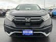 2021 Honda CR-V EX AWD SUV