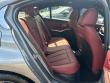 2025 BMW 330i xDrive Sedan