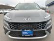 2023 Hyundai Kona SEL SUV