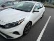 2022 Kia Forte LXS Sedan