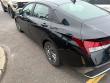 2024 Hyundai Elantra SEL Sedan