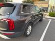 2022 Kia Telluride LX SUV