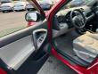 2009 Toyota RAV4 Base SUV