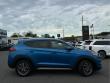 2021 Hyundai Tucson SEL SUV