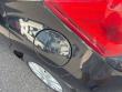 2015 Nissan Versa Note S Plus Hatchback