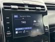 2024 Hyundai Santa Cruz 2.5L SEL Truck Crew Cab
