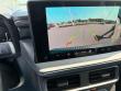 2025 Ford Maverick Lariat Truck SuperCrew