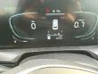 2024 Kia Telluride S SUV