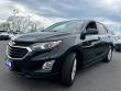 2019 Chevrolet Equinox LS SUV