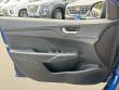 2022 Hyundai Accent SE Sedan