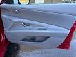 2023 Hyundai Elantra SEL Sedan