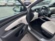 2023 Hyundai Tucson Limited SUV