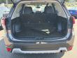 2024 Subaru Forester Touring SUV