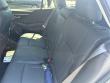 2025 Subaru Outback Limited SUV