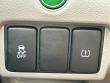2014 Honda CR-V LX AWD SUV