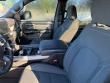 2023 Ram 1500 Big Horn/Lone Star Truck Crew Cab