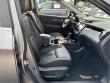 2021 Nissan Rogue Sport SL SUV