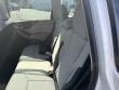 2023 Subaru Forester Premium SUV